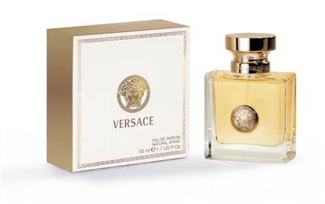 versace pour femme 50ml edp|Versace pour homme 100ml price.